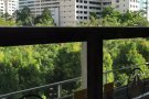 近海军部普通房出租