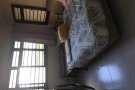 油池地铁站附近主人房出租，房间大，楼层高，$700/月
