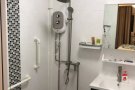 西部中心（ Bukit Batok MRT) 地铁站旁好房出租 拎包入住