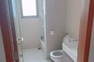 Belysa condo 普通房徵女室友