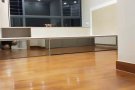 榜鹅公寓房无中介普通房间（已租出）