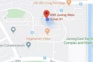 合法人数住房