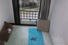 红线诺维娜地铁站超值特惠小单间 拎包入住