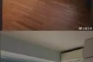 文庆主人房床位出租$700，也可主人房单间，二月初入住，限女生