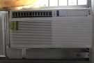 9.9新窗户冷气