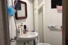 普通大房间出租 800水电网冷气煤气全包