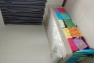 盛港西 Fernvale Link Blk 468A 普通房间出租 (女生) 