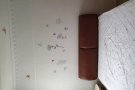 无中介费自由安静人少可煮,可报本屋地址宏茂桥大牌218新装修主人房出租