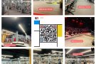 新加坡大型健身中心瑜伽馆，性价比超高
