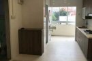 马琳百列/东海岸普通房出租