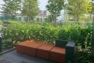 ▲▲来咯来咯，全新公寓一室一厅studio，小资、陪读、情侣都适合哦～
