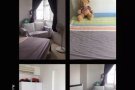 步行2-3分钟Bukit Gombak MRT(650384) －已出租