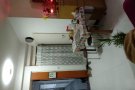 盛港西 Jalan Kayu Blk 447A 高楼普通房出租 (只限男生)