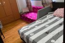短期payalebar排屋有主人房出租  进mrt 家里人少 水电评分