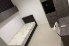 主人房出租(二人搭房）