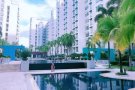欲廊西南洋理工大学旁高档公寓房间出租