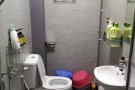 后港靠近地铁站有房出租