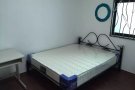 Sengkang 普通房 无屋主 女生环境 马上入住