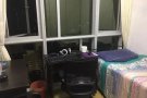 Eight Riversuits 27层单间出租