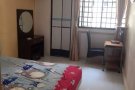 碧山主人房出租，无中介费