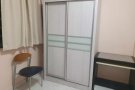 大牌 217座 蔡厝港近地铁