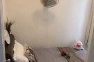 波东巴西兀里双向地铁公寓超值小单间马上入住