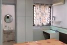 Bedok MRT Master Room for Rental 