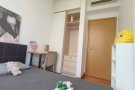 马里士他高级公寓，全设施，单间，主人房马上入住