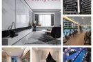 留学生租房首选! Kaplan,PSB,Nafa,SMU..