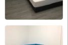 近文庆地铁，店屋楼上普通房出租，马上入住97210867