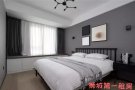 马里士他--众多低价--公寓普通房--包水电网--包新家私