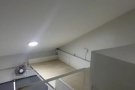 中芭鲁（Tiong Bahru) 新装修私人单位，复式套间，房间上层阁楼为卧室