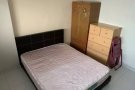兀兰大牌897A普通房出租