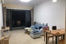 巴耶里峇地铁站走路5分钟，公寓普通房，主人房