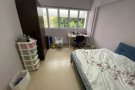 Bukit Batok 近NUS HDB出租