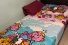 bukit panjang blk 165 普通房出租