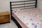 Jurong West Blk726有超大夫妻房出租。  