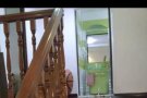碧山22街公寓式组屋普通房出租