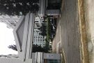 芽笼42巷泳池公寓有男床位出租，下铺，四人间，有窗户