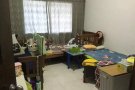 Somerset多美歌乌节附近公寓主人房找一名女生合租