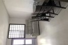 出租房间