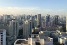 大巴窑 普通房 出租