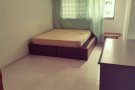 达曼裕廊3XX男搭房