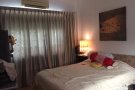Ang Mo Kio MRT 有公寓（Centre Residence）整间出租