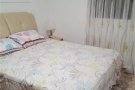 普通房出租