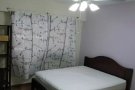 Tampines common room普通房出租