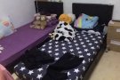 尋找女搭房