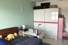 Bukit panjang 大主人房便宜出租 冷气网络全包 无屋主可煮