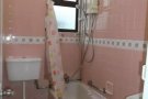 【女搭房】乌节路地铁站旁公寓普通房招一女室友500全包