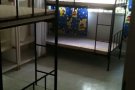 YISHUN785 MRT/女搭房2人一间Owner/HDB Approve